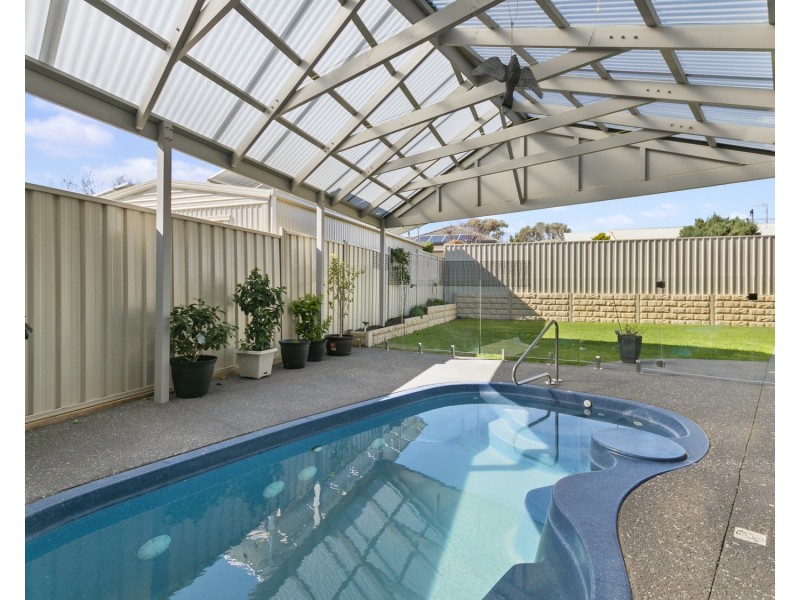 Sellicks Beach SA 5174