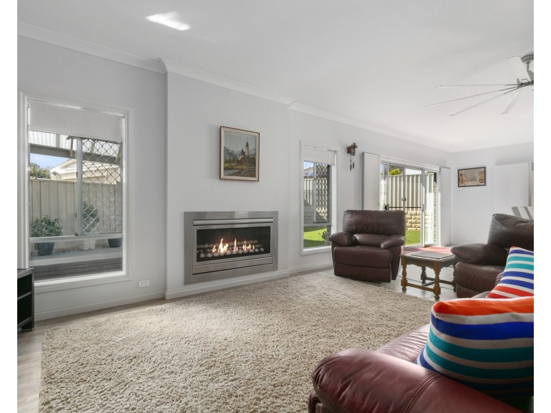 Sellicks Beach SA 5174