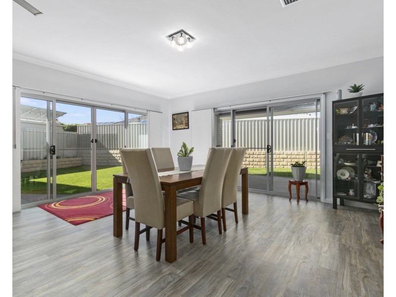 Sellicks Beach SA 5174