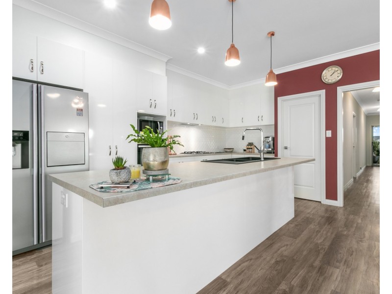 Sellicks Beach SA 5174