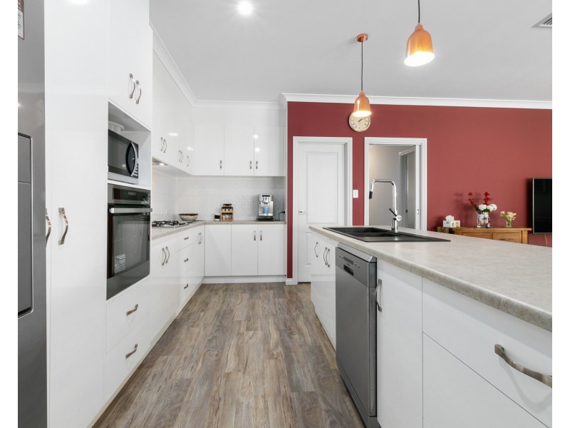 Sellicks Beach SA 5174