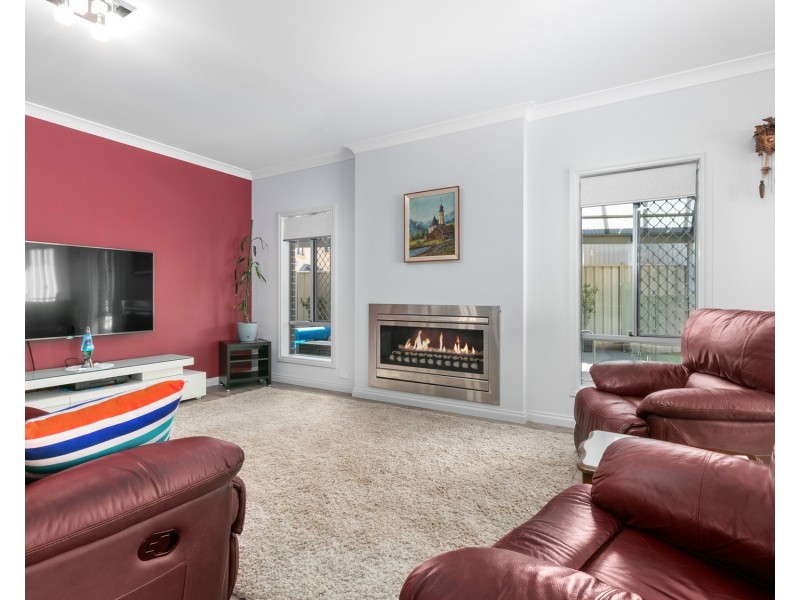 Sellicks Beach SA 5174