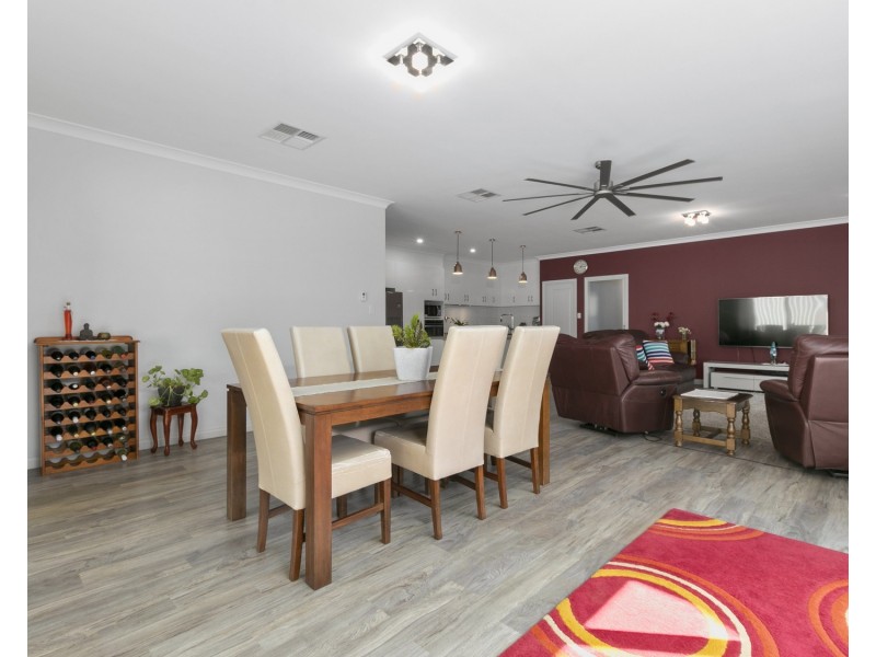 Sellicks Beach SA 5174