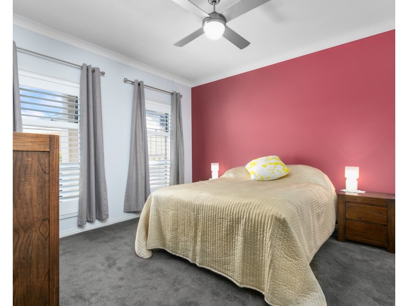 Sellicks Beach SA 5174