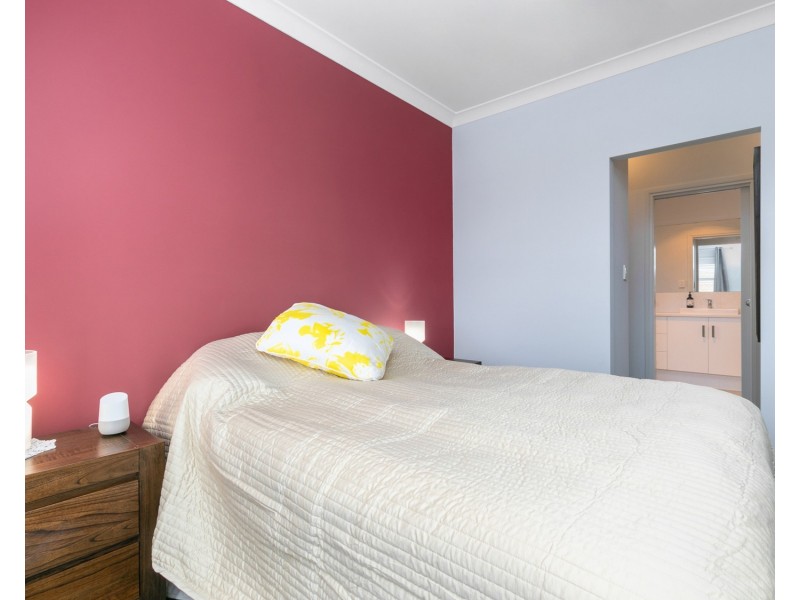 Sellicks Beach SA 5174