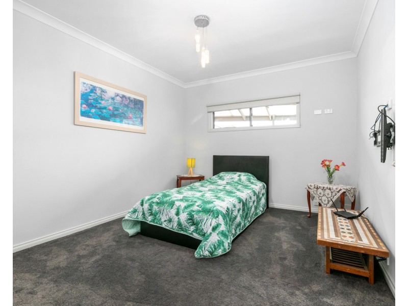 Sellicks Beach SA 5174