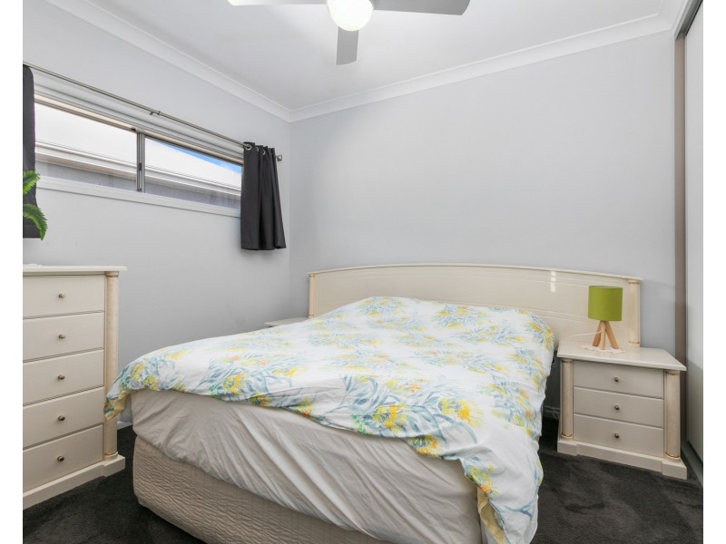 Sellicks Beach SA 5174