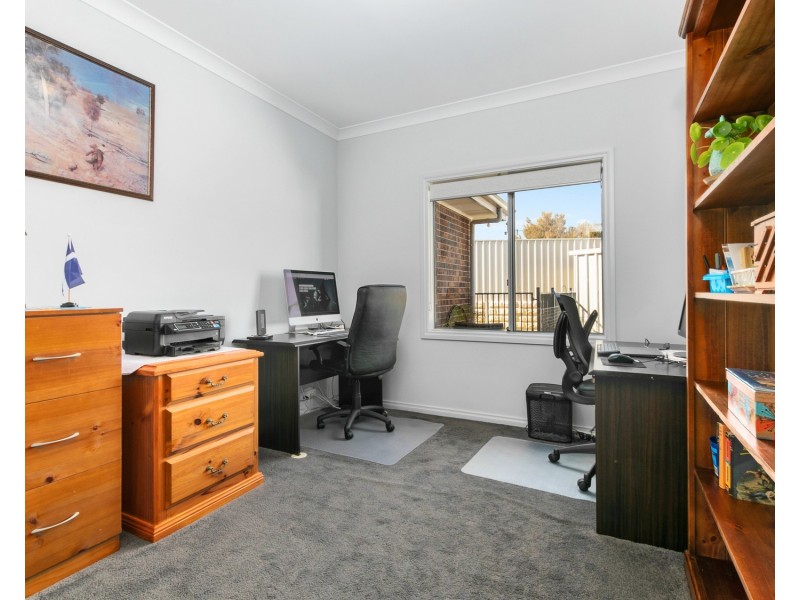 Sellicks Beach SA 5174