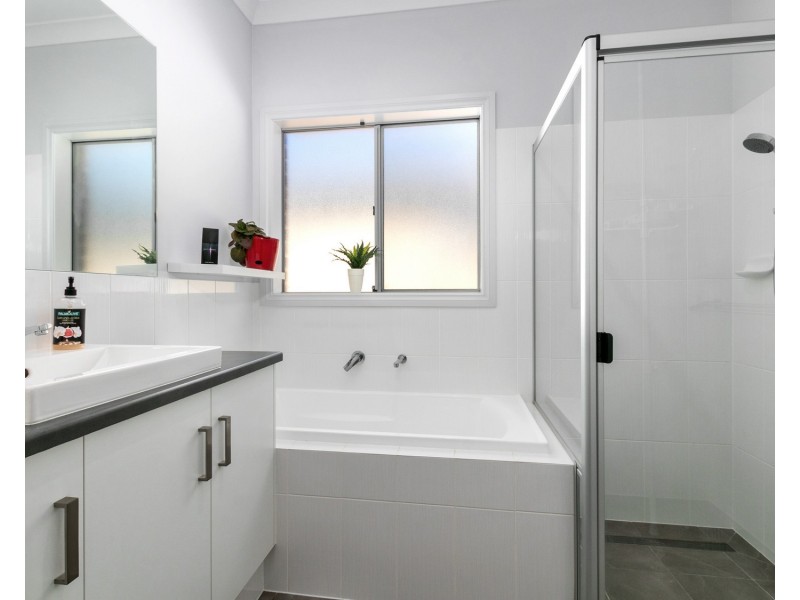 Sellicks Beach SA 5174