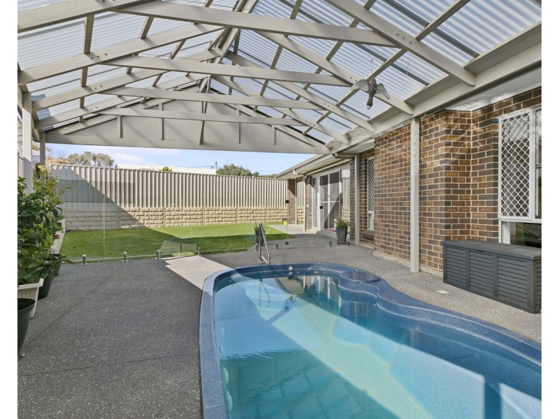 Sellicks Beach SA 5174