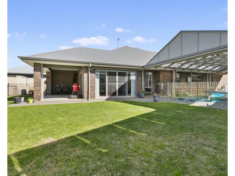 Sellicks Beach SA 5174