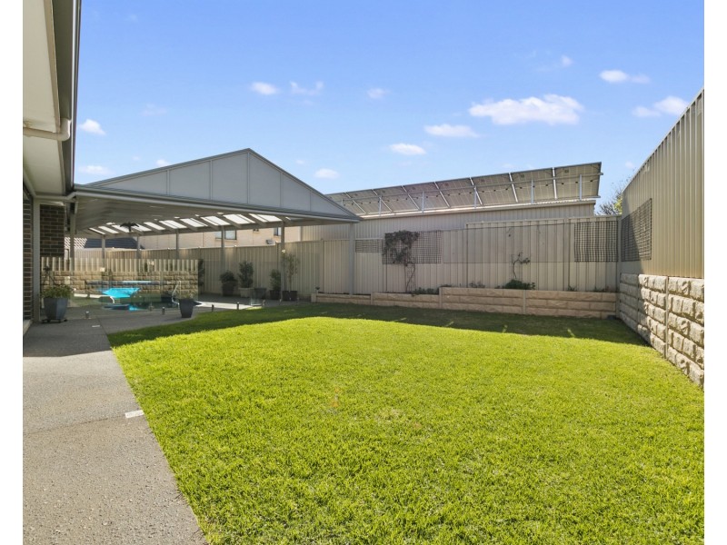 Sellicks Beach SA 5174