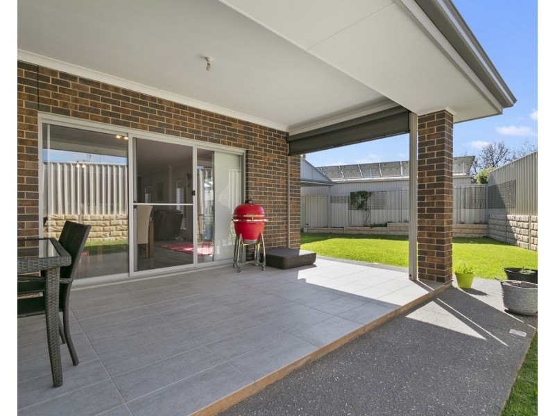 Sellicks Beach SA 5174