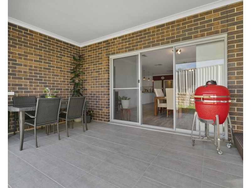 Sellicks Beach SA 5174