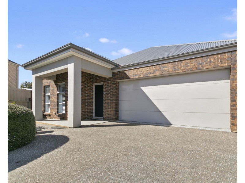 Sellicks Beach SA 5174