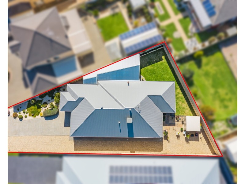 Sellicks Beach SA 5174