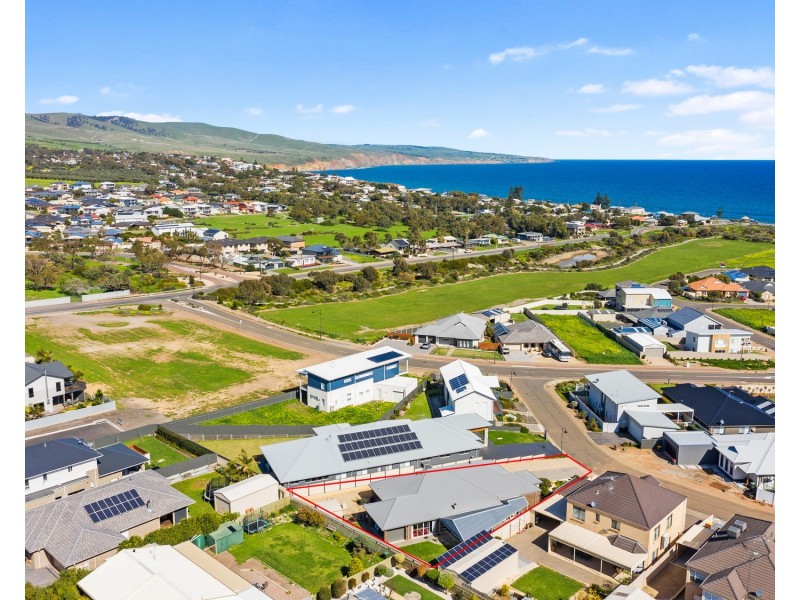 Sellicks Beach SA 5174