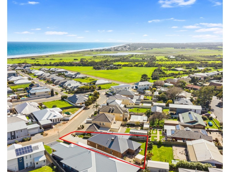 Sellicks Beach SA 5174