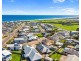 Sellicks Beach SA 5174