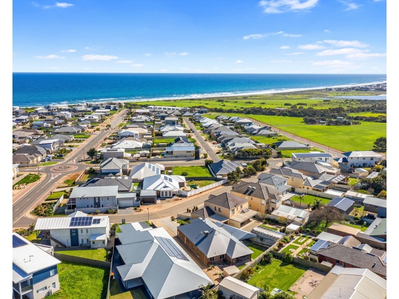 Sellicks Beach SA 5174