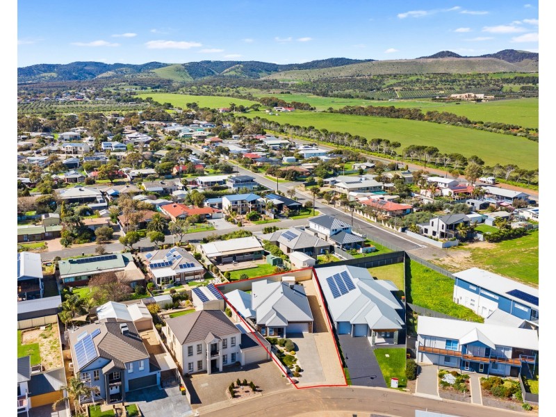 Sellicks Beach SA 5174