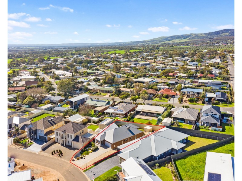 Sellicks Beach SA 5174