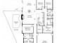 Sellicks Beach SA 5174 Floorplan