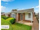 5/35 Davis Avenue, Christies Beach SA 5165