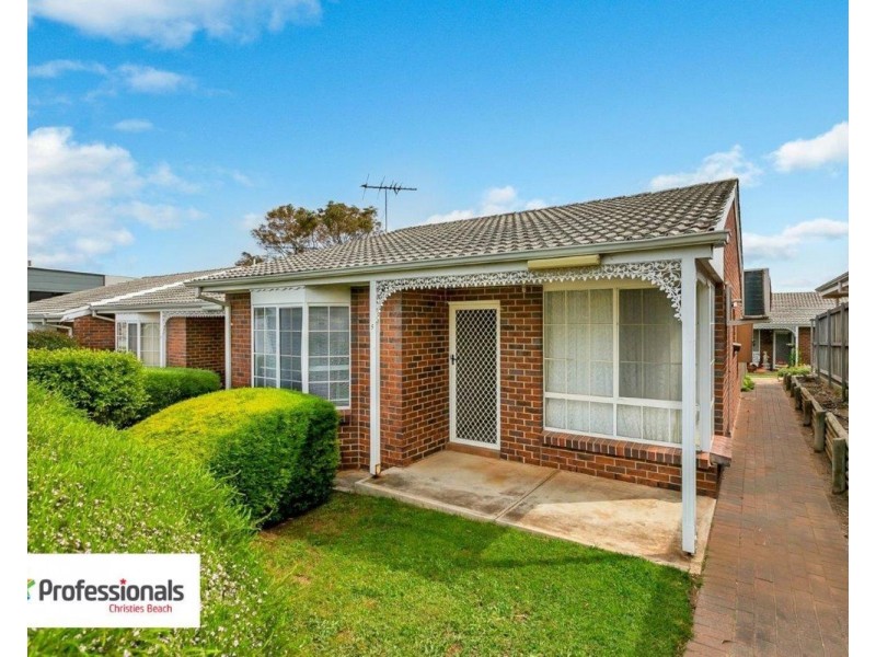 5/35 Davis Avenue, Christies Beach SA 5165