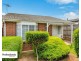 5/35 Davis Avenue, Christies Beach SA 5165