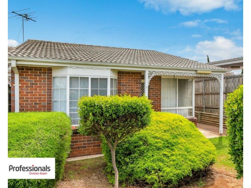 5/35 Davis Avenue, Christies Beach SA 5165