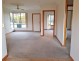 5/35 Davis Avenue, Christies Beach SA 5165