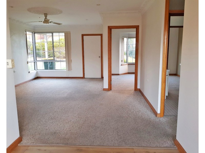 5/35 Davis Avenue, Christies Beach SA 5165