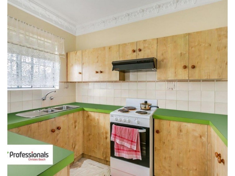 5/35 Davis Avenue, Christies Beach SA 5165