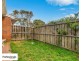 5/35 Davis Avenue, Christies Beach SA 5165