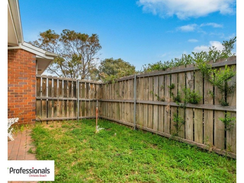 5/35 Davis Avenue, Christies Beach SA 5165
