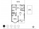5/35 Davis Avenue, Christies Beach SA 5165 Floorplan