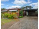 58 Fenton Avenue, Christies Beach SA 5165