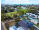 58 Fenton Avenue, Christies Beach SA 5165
