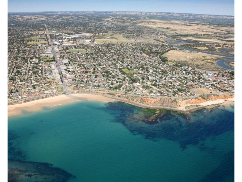 58 Fenton Avenue, Christies Beach SA 5165