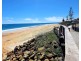 58 Fenton Avenue, Christies Beach SA 5165