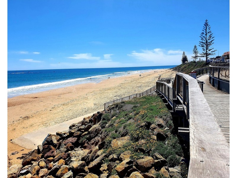 58 Fenton Avenue, Christies Beach SA 5165