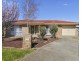 13 Ryan Close, Noarlunga Downs SA 5168