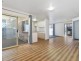 13 Ryan Close, Noarlunga Downs SA 5168