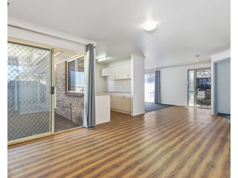 13 Ryan Close, Noarlunga Downs SA 5168