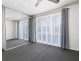 13 Ryan Close, Noarlunga Downs SA 5168