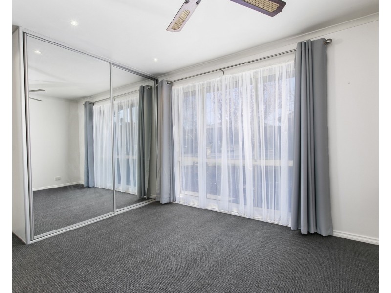 13 Ryan Close, Noarlunga Downs SA 5168