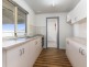 13 Ryan Close, Noarlunga Downs SA 5168