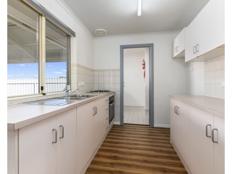 13 Ryan Close, Noarlunga Downs SA 5168
