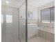 13 Ryan Close, Noarlunga Downs SA 5168